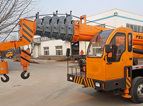 電動起重機(jī)失靈狀態(tài)發(fā)生后該如何沉著應(yīng)對？